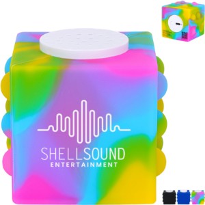 Push Pop Wireless Speaker - AR2253