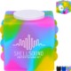 Push Pop Wireless Speaker