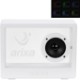 Amp 5W Wireless LED Speaker