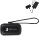 Lava Combo Hand Warmer & 20W PD Power Bank, 10000mAh