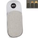 Gig Wireless Speaker w/ Nightlight & White Noise Feature