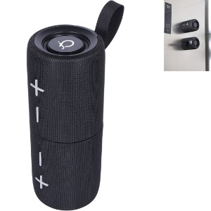Silo IPX5 Waterproof 20W Dual Wireless Speaker Set - AR2261