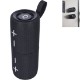 Silo IPX5 Waterproof 20W Dual Wireless Speaker Set