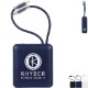 Vanguard 20W PD Power Bank w/ Charging Cable Lanyard, 10000mAh