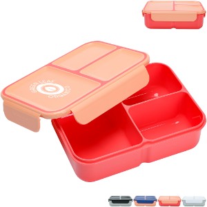 NAYAD® Ellis Lunch Box - AR2280