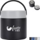 NAYAD® Colby Vacuum Insulated Food Jar, 20oz.