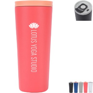 NAYAD® Dutton Vacuum Insulated Tumbler, 20oz. - AR2285