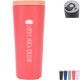 NAYAD® Dutton Vacuum Insulated Tumbler, 20oz.