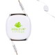 Blitz 140W PD 39" USB-C to USB-C Charging Cable