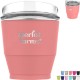 Pirani® Wine & Whiskey Tumbler, 10oz.