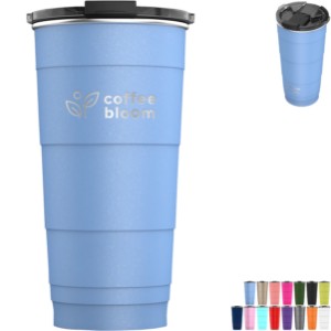 Pirani® Insulated Stackable Tumbler 2.0, 26oz. - ST9441