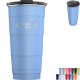 Pirani® Insulated Stackable Tumbler 2.0, 26oz.