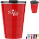 Pirani® Insulated Stackable Tumbler 2.0, 16oz.