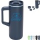 Urban Peak® Glide Vacuum Insulated Travel Mug, 20oz.
