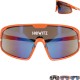 Bouton® Optical Site Boss™ Full Frame Safety Glasses