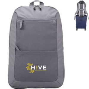 Transit Expandable Travel Backpack - ST9460
