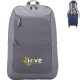 Transit Expandable Travel Backpack