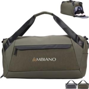Terrace Duffel Bag - ST9461