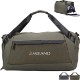 Terrace Duffel Bag