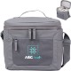 Alpine 12 Can Polyester Cooler
