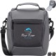 Denali 12 Can Polyester Cooler