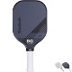 Reebok® Power Pickleball Paddle