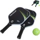 Reebok® 2-Player LED Pickleball Set