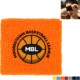 Sport Sweatband Wristband - Direct Import
