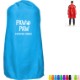 Adult Satin Superhero Cape - Direct Import
