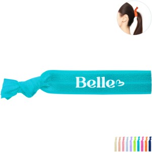 Colorful Elastic Hair Tie - Direct Import - RP1028