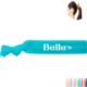 Colorful Elastic Hair Tie - Direct Import