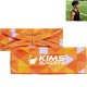 Lightweight Sports Headband - Direct Import