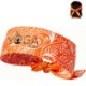 Headband Tieback - Direct Import