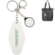 Golf Motel Key Chain