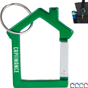 House Carabiner - BT2652