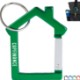 House Carabiner