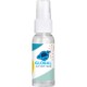Antibacterial Hand Sanitizer Spray, 1oz.