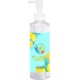 Moisturizing Sanitizer with Beads and Vitamins, 8oz.