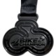 Die Struck Medal, Custom, 2" - Direct Import