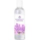 Moisturizing Sanitizer with Beads and Vitamins, 4oz.