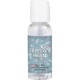 Moisturizing Sanitizer with Beads and Vitamins, 1oz.