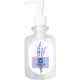 Hand Sanitizer with Moisturizing Beads, 10oz.