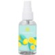 Antibacterial Hand Sanitizer Spray, 2oz.