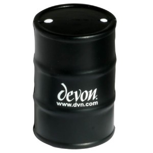 Oil Drum Stress Reliever - AR8120