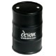 Oil Drum Stress Reliever