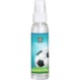 Antibacterial Hand Sanitizer Spray, 4oz.