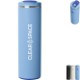 Stanley® Transit Vacuum Insulated Flip Top Mug, 16oz.