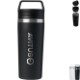Stanley® Café-to-Go Vacuum Insulated Travel Mug, 16oz.