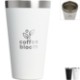 Stanley® Adventure Vacuum Insulated Stacking Pint, 16oz.