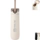 Stanley® Flowstate™ Vacuum Insulated Spring Bottle, 20oz.